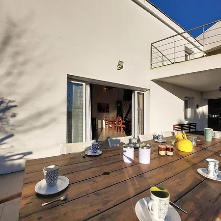 Les Roselieres By Interhome *