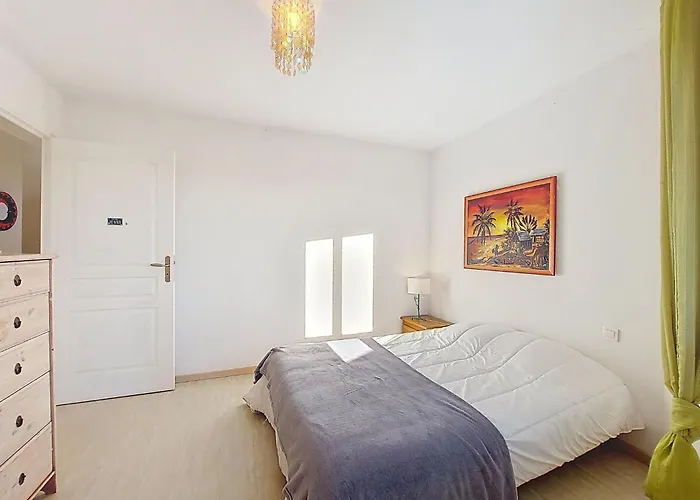 Les Roselieres By Interhome Villa