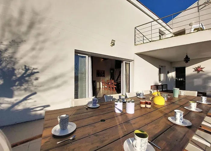 Les Roselieres By Interhome *